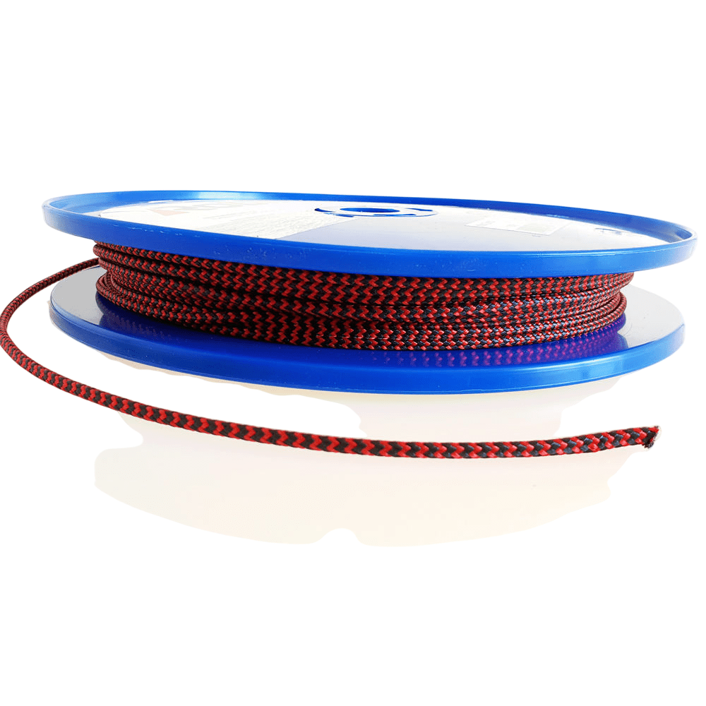 Robline Streckerleine 'Infinity Control' (4mm)